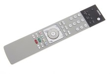 Telecomando originale Loewe