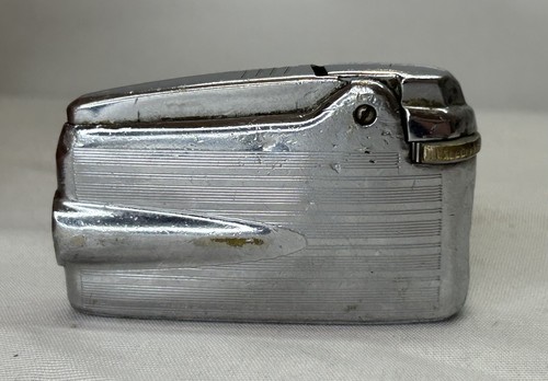 Accendino vintage ronson - accendino,