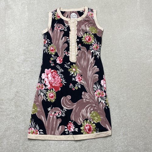 Abito almatrichi shift donna - shift,