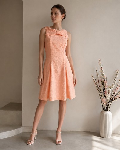 Abito moschino economico - abito,