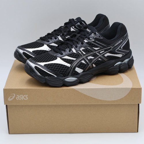 1203a733 002 asics - asics, gel-cumulus