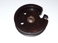 Bici da trasporto a corda