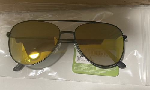 Occhiali sole panama jack - sole,