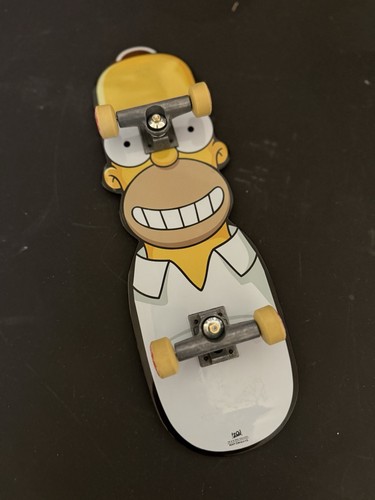 The simpsons tech - simpsons,