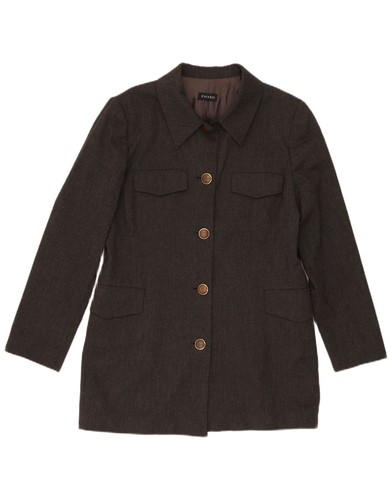 Giacca blazer donna - , 5