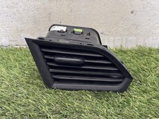 GRIGLIA BOCCHETTA CENTRALE VOLKSWAGEN TRANSPORTER T6 7L1819704D