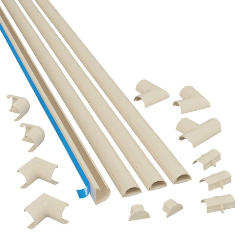 Line 2010kit003 nascondi - d-line, 2010kit003,