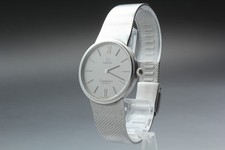 Omega Constellation Cal.1330