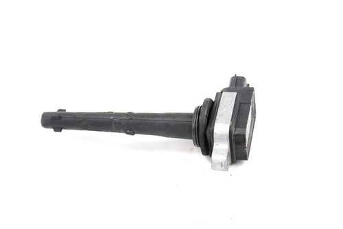 22448ed800 bobina accensione - 22448ed800,