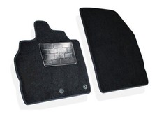 Tappetini  per  Scenic X MOD