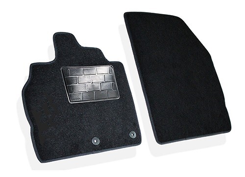 Tappetini per scenic x mod - per,