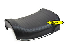 Sedile singolo BMW sedile singolo "Autorità" tutti /7 R45 R65 R80 R90 100 monolever