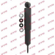 Ammortizzatore Premium KYB