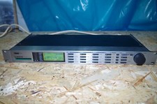 Processore riverbero TC