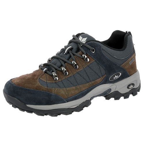 Scarpa outdoor lico taglie - outdoor,