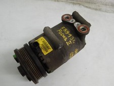 Ford Focus II 2 C-Max