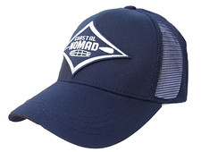 Cappello berretto Coastal