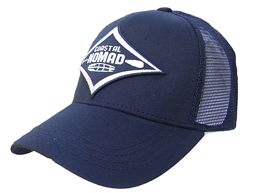 Cappello berretto coastal - berretto,