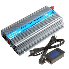 Inverter tirante rete 1000W