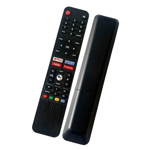 Telecomando per skyworth - per,