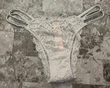 Mutandine brasiliane