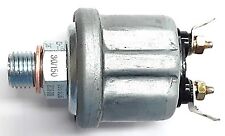 Sensore pressione olio 996