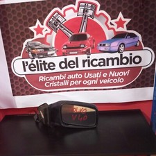 SPECCHIETTO RETROVISORE