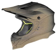 CASCO X-LITE by NOLAN X-702 GT