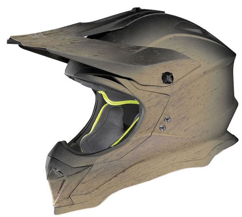 Casco lite nolan - casco, by