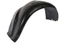 Coppa passaruota parafango