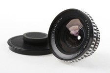 Zeiss jena flektogon - zeiss, mm