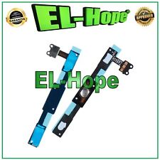 FLAT TASTO HOME CENTRALE PER SAMSUNG GALAXY GRAND NEO GT-I9060 TASTI DIREZIONE