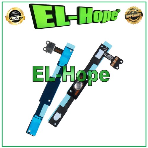 Flat tasto home - tasto,