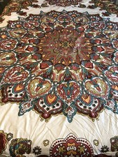 Trapuntino Victoria Classics