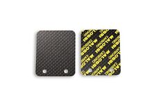 LAMELLE IN CARBONIO MALOSSI