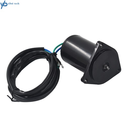 Tilt trim motor - tilt, for