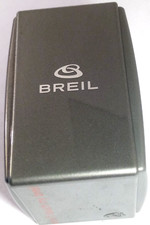 BREIL-SCATOLA PER