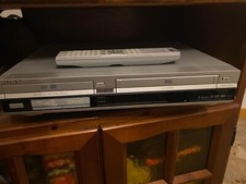 Sony RDR-VX420 DVD recorder