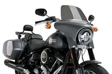 PUIG CUPOLINO HIGH-ROAD