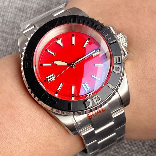 Orologio uomo 40mm sterile - uomo,