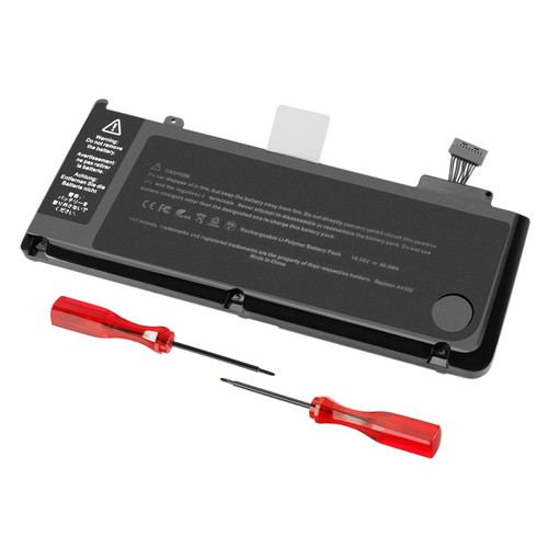 Batteria originale a1322 per - batteria,