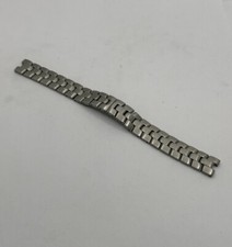 Orologio Seiko Kinetic