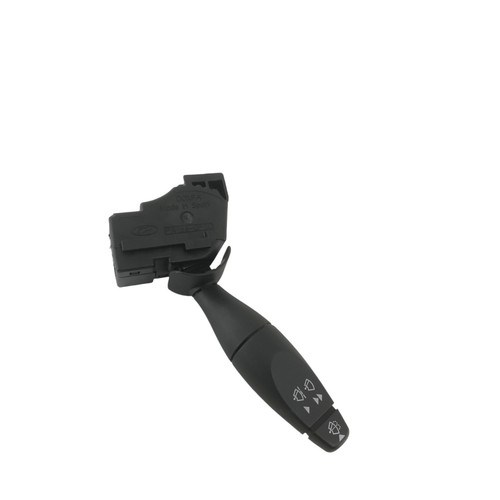 98ag 17a553 devioluci - 98ag-17a553-cc,