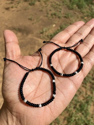 Pezzi bracciale protezione - 2,