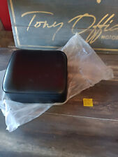 TO-R0673 - CUSCINO POSTERIORE