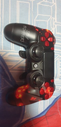 Scuf ps4 - scuf,