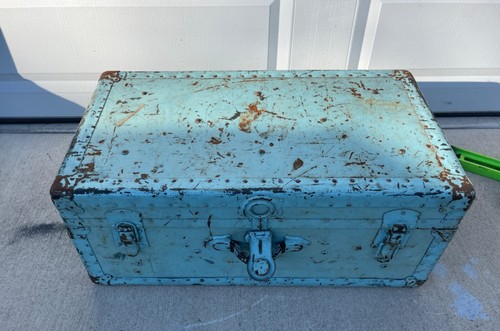 Wahl baule bagaglio - baule,