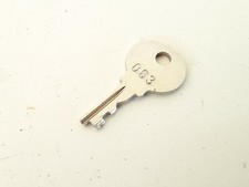 BMW R 80 G/S ST R 80 G/S PD R