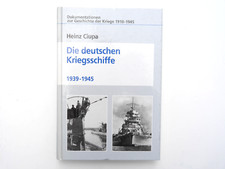 Deutsche Geschichte Wk 2 Die