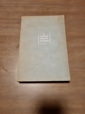 HIGHER ALGEBRA BY A. KUROSH 1972  MIR PUBLISHER ENGLISH USSR ED HB PAGES 428*